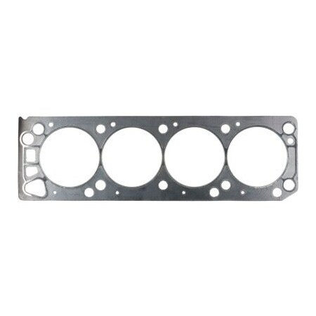Spicer Engine Cylinder Head Gasket, Victor Reinz 61-10349-00